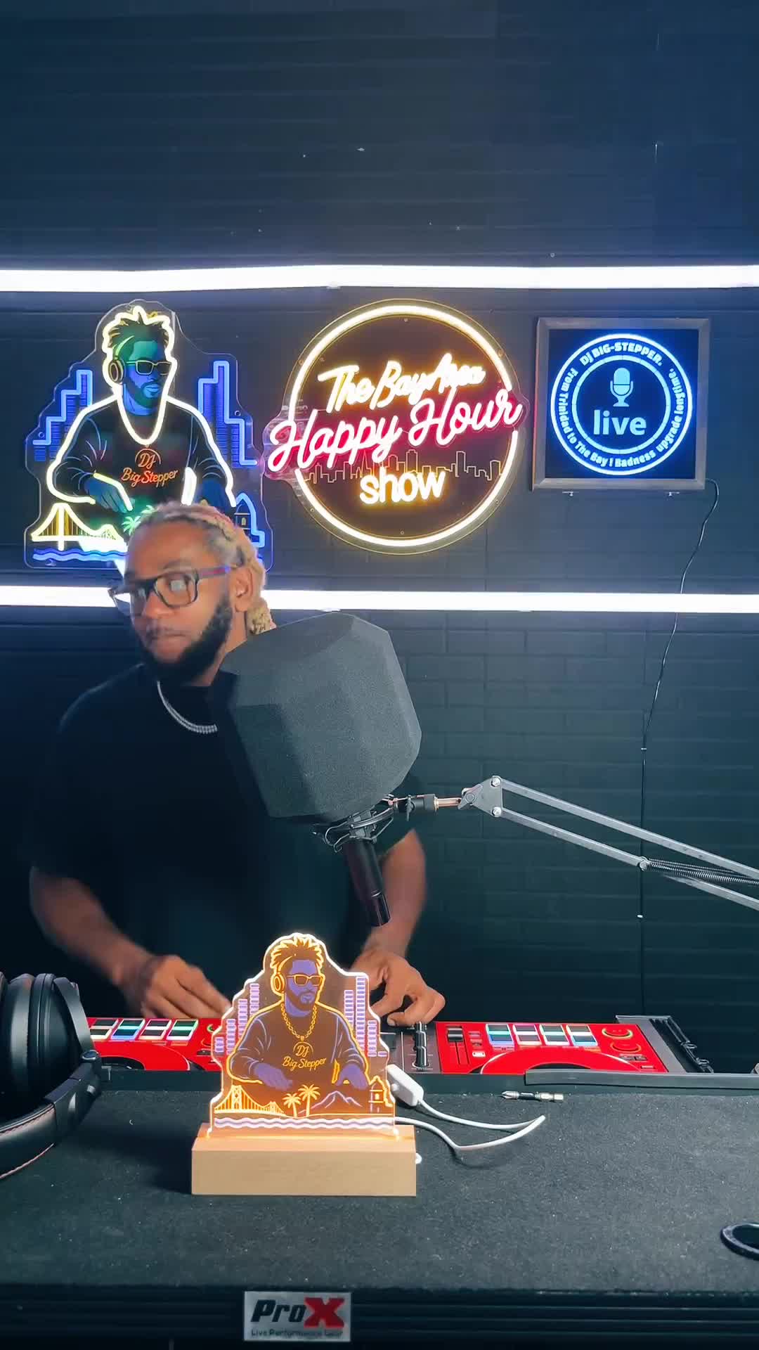 @djbigstepper
