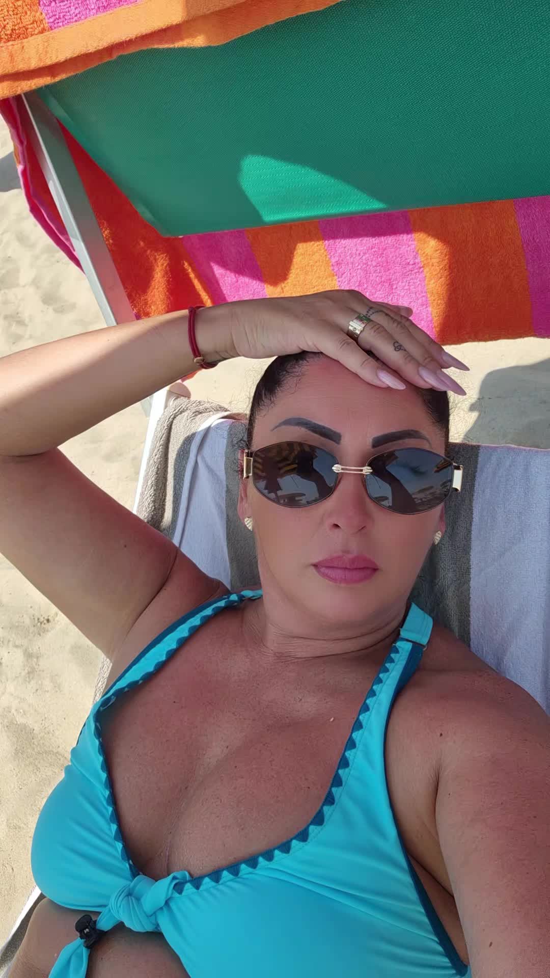@Cosmina
