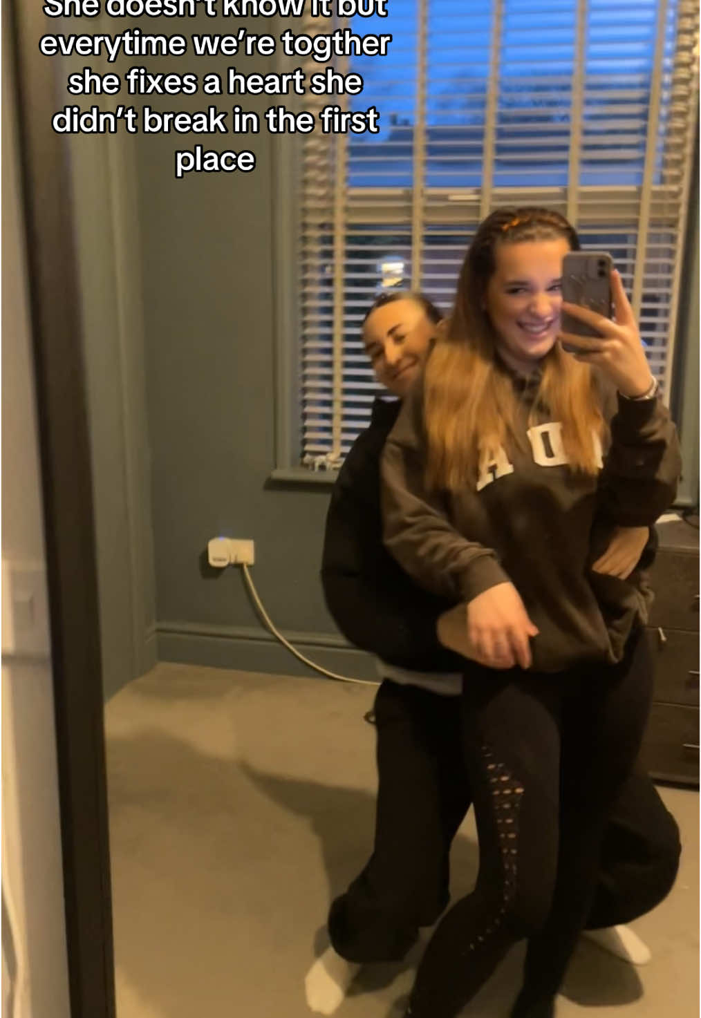 @Ppedlow