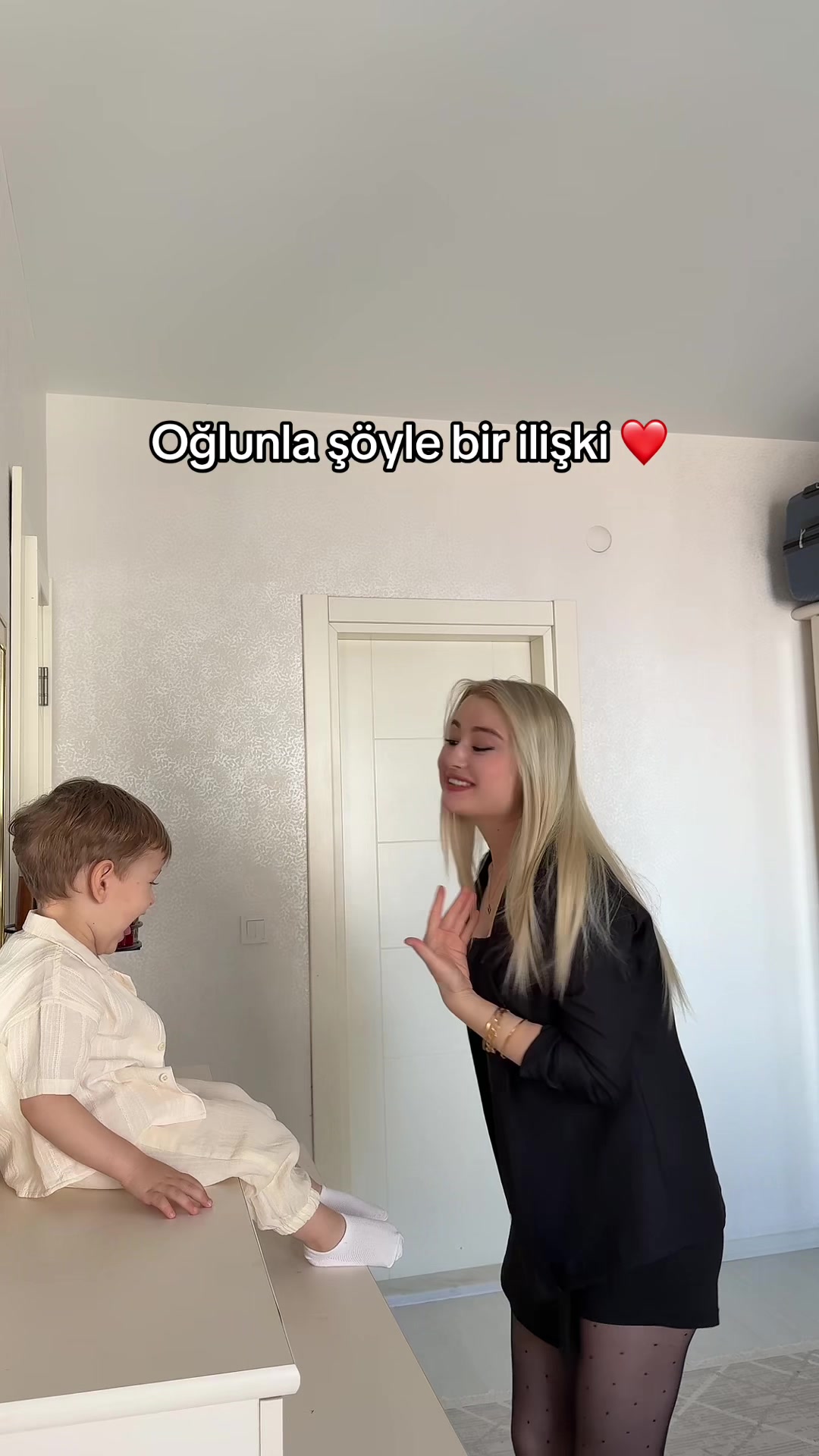 @neslihanadnr