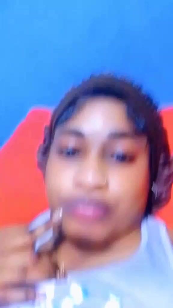 @bethsaida