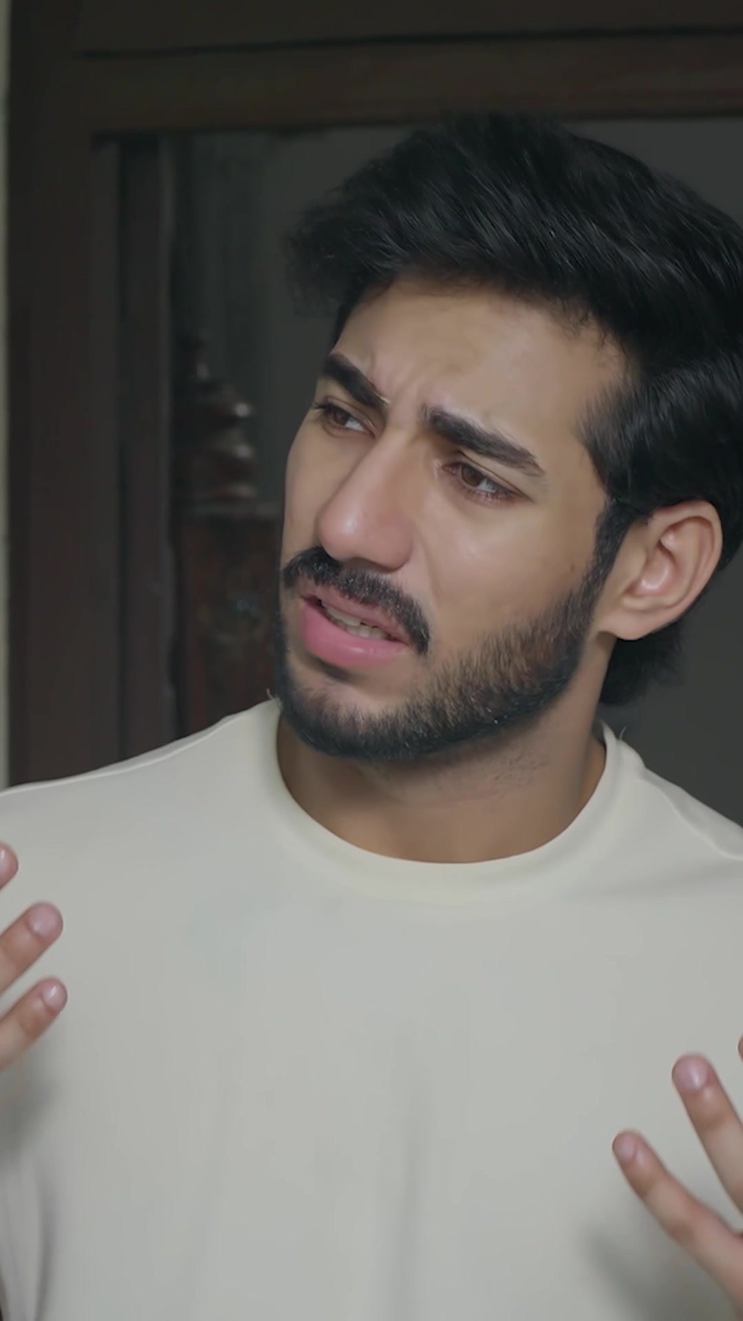 @ARY DIGITAL