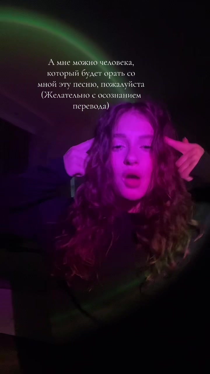 @ollyxxlovely