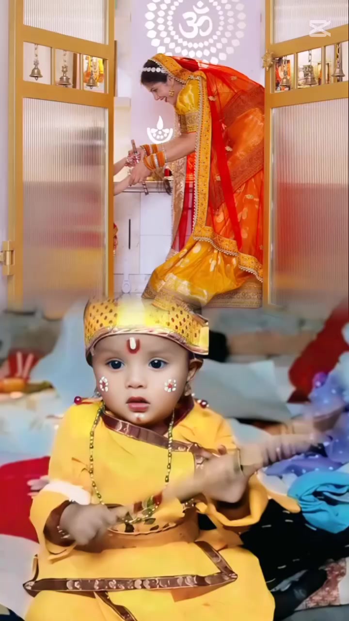 @pushpendardhawal