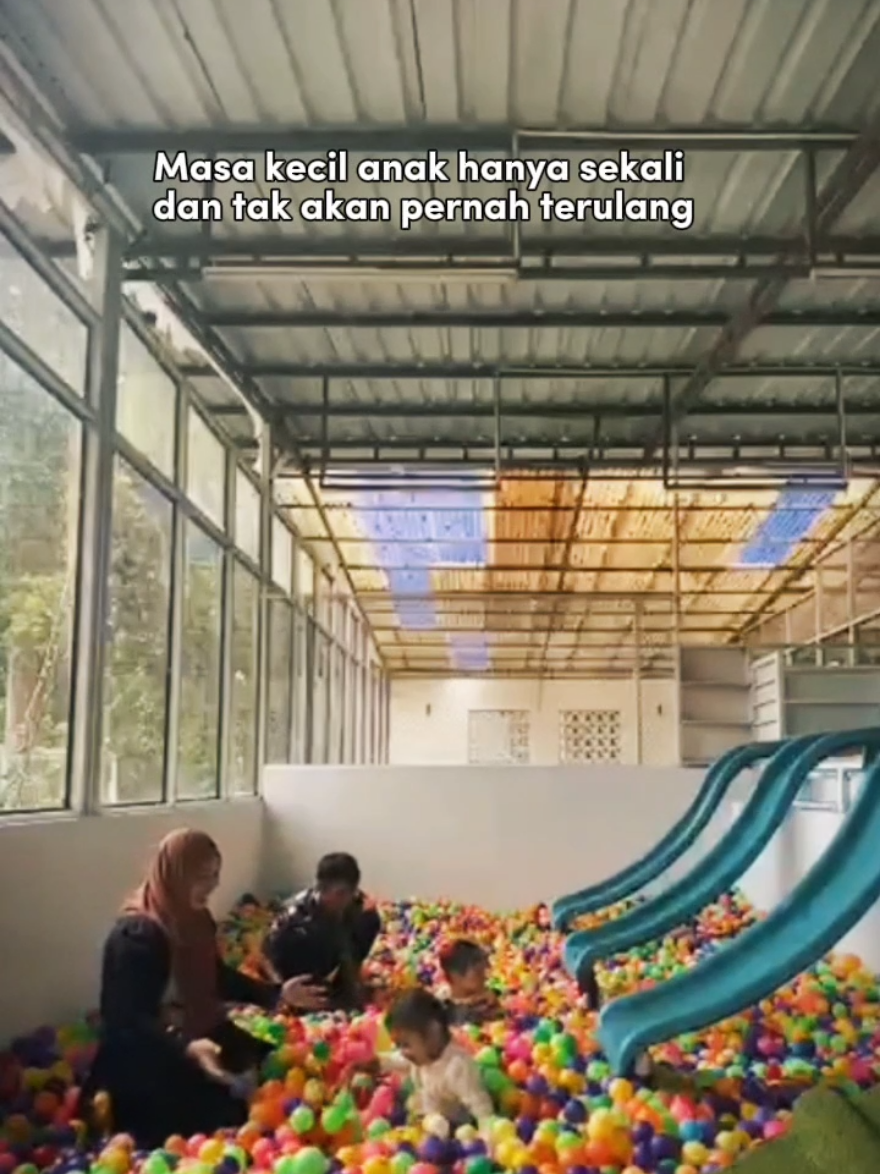 @Desy Aiu