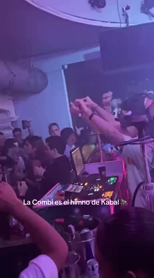 @SERGIO ALEJANDRO