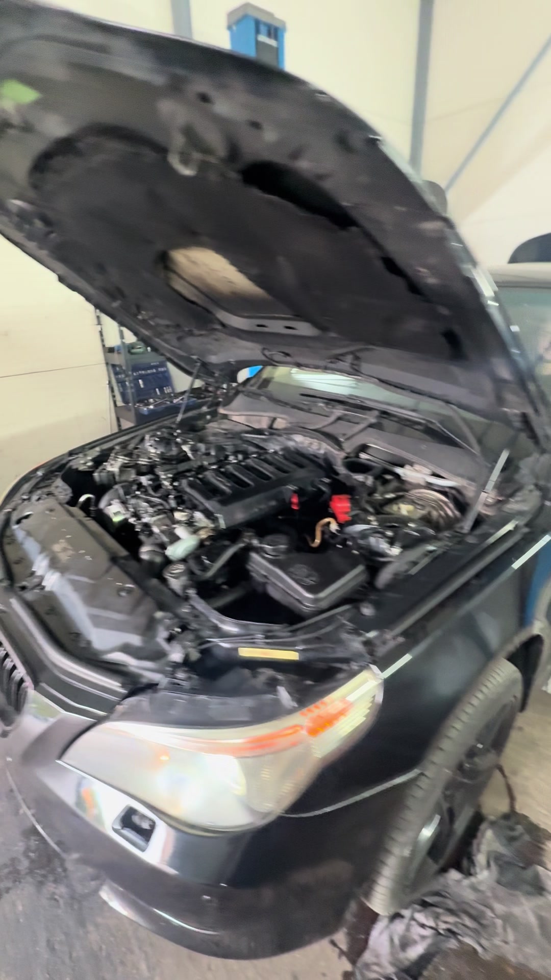 @Krsticperformance
