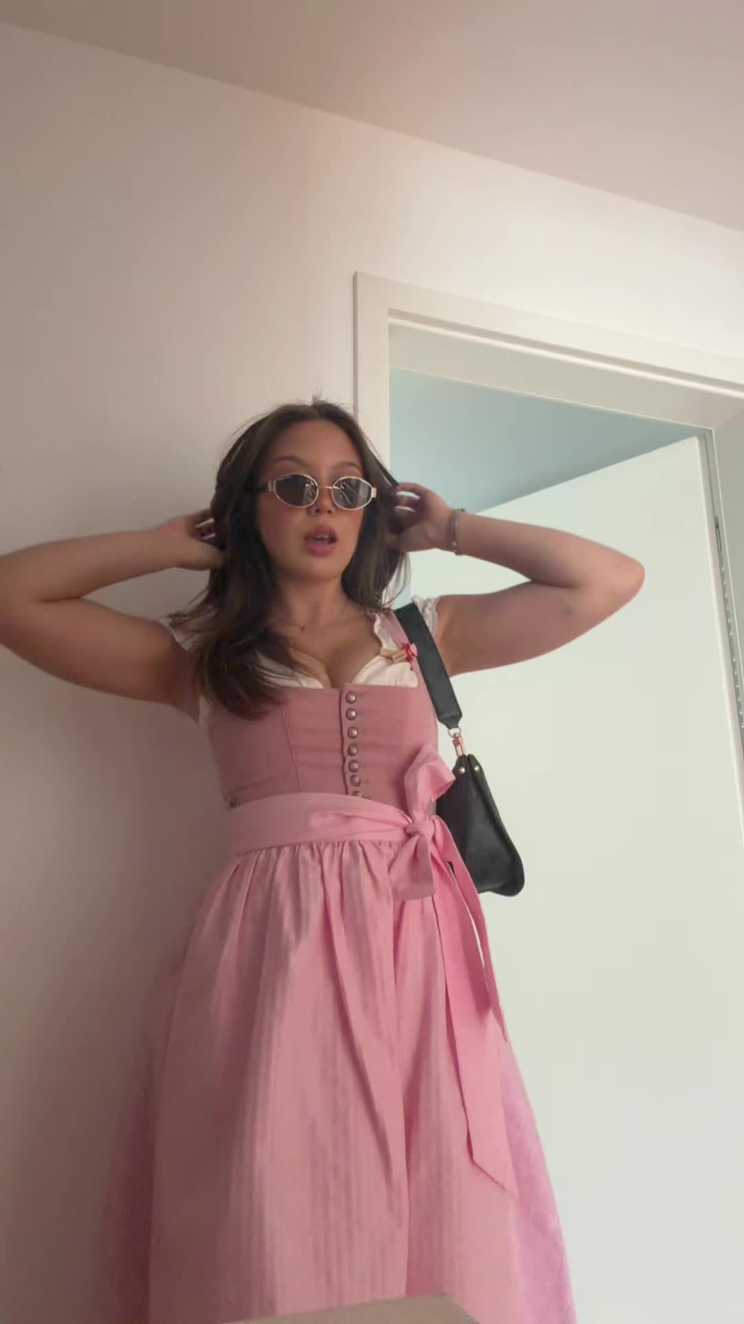 @Elii