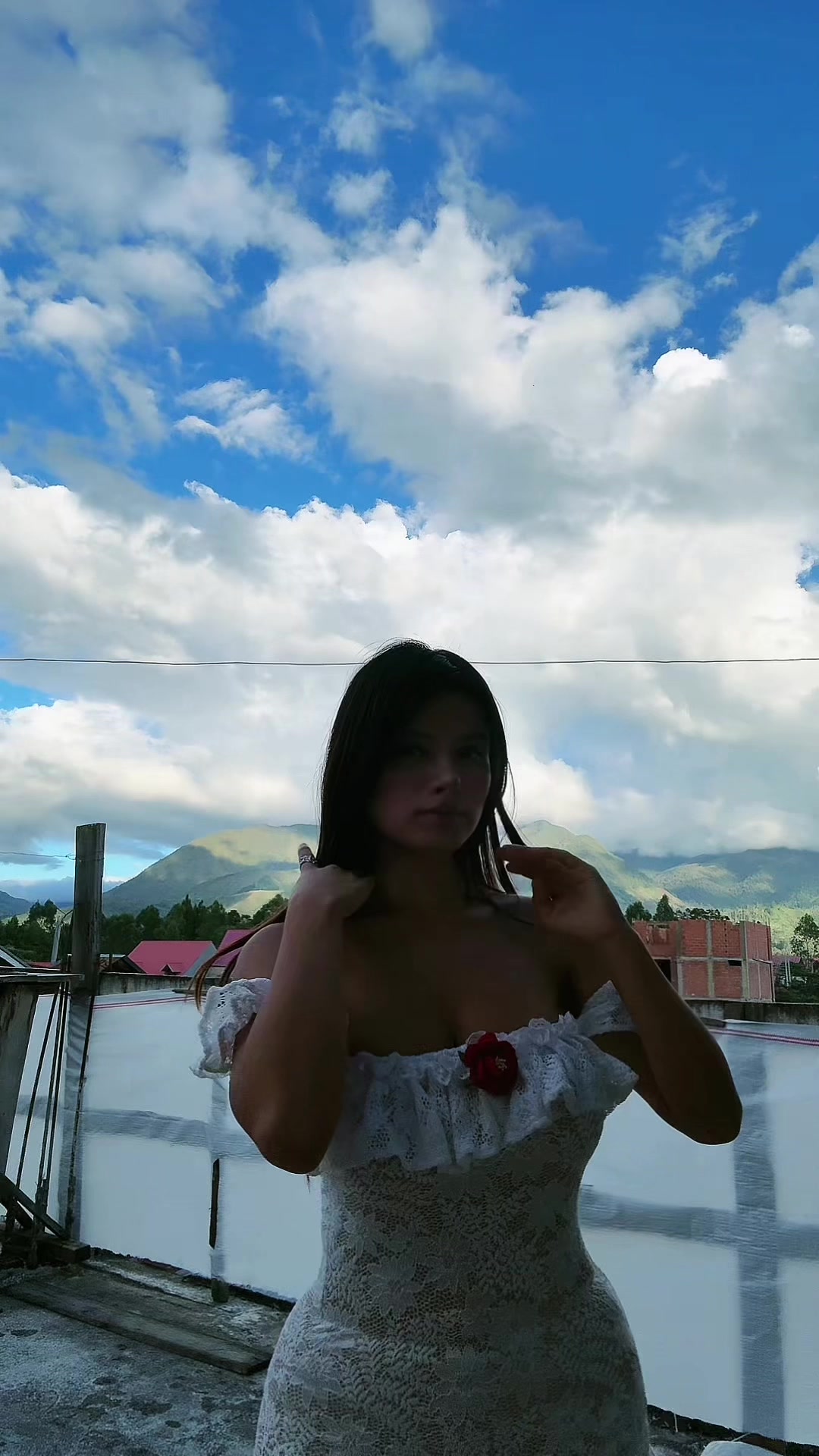 @𝕽𝖚𝖙𝖍 𝕺𝖗𝖎𝖍𝖚𝖊𝖑𝖆 🐮🤎