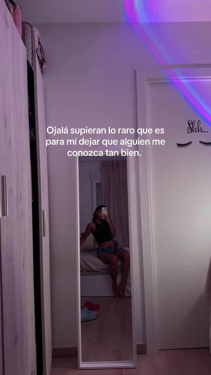 @Wilmorales