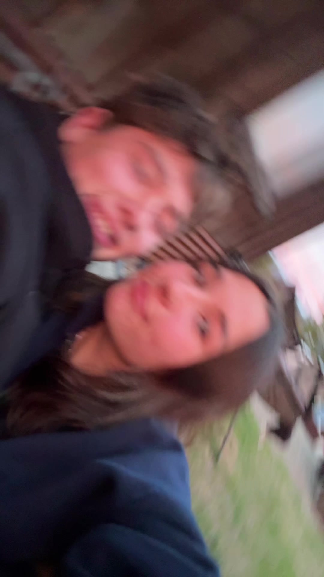 @Abbigail