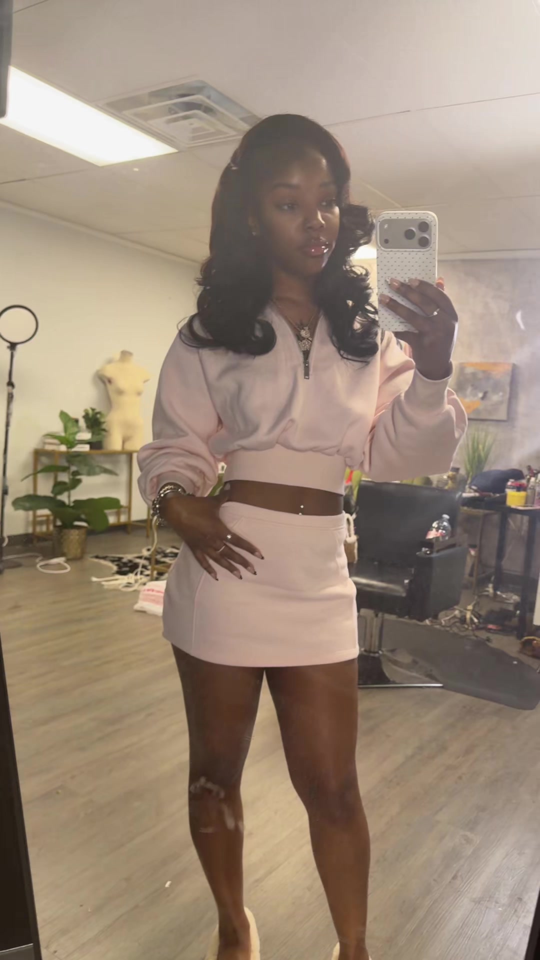 @kanawanabana