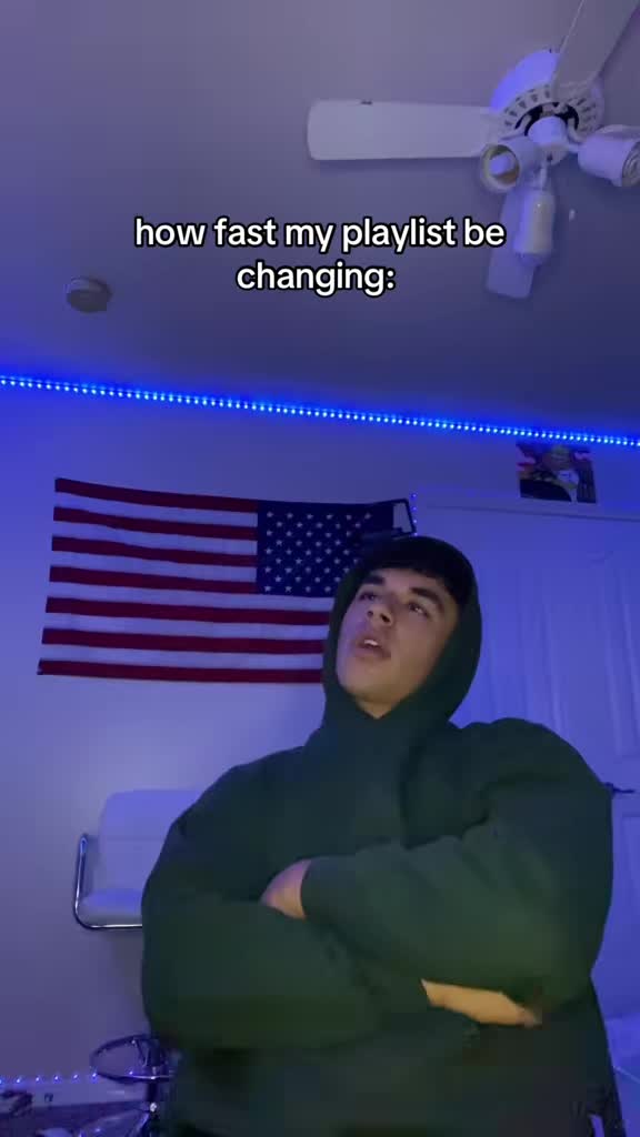 @austin