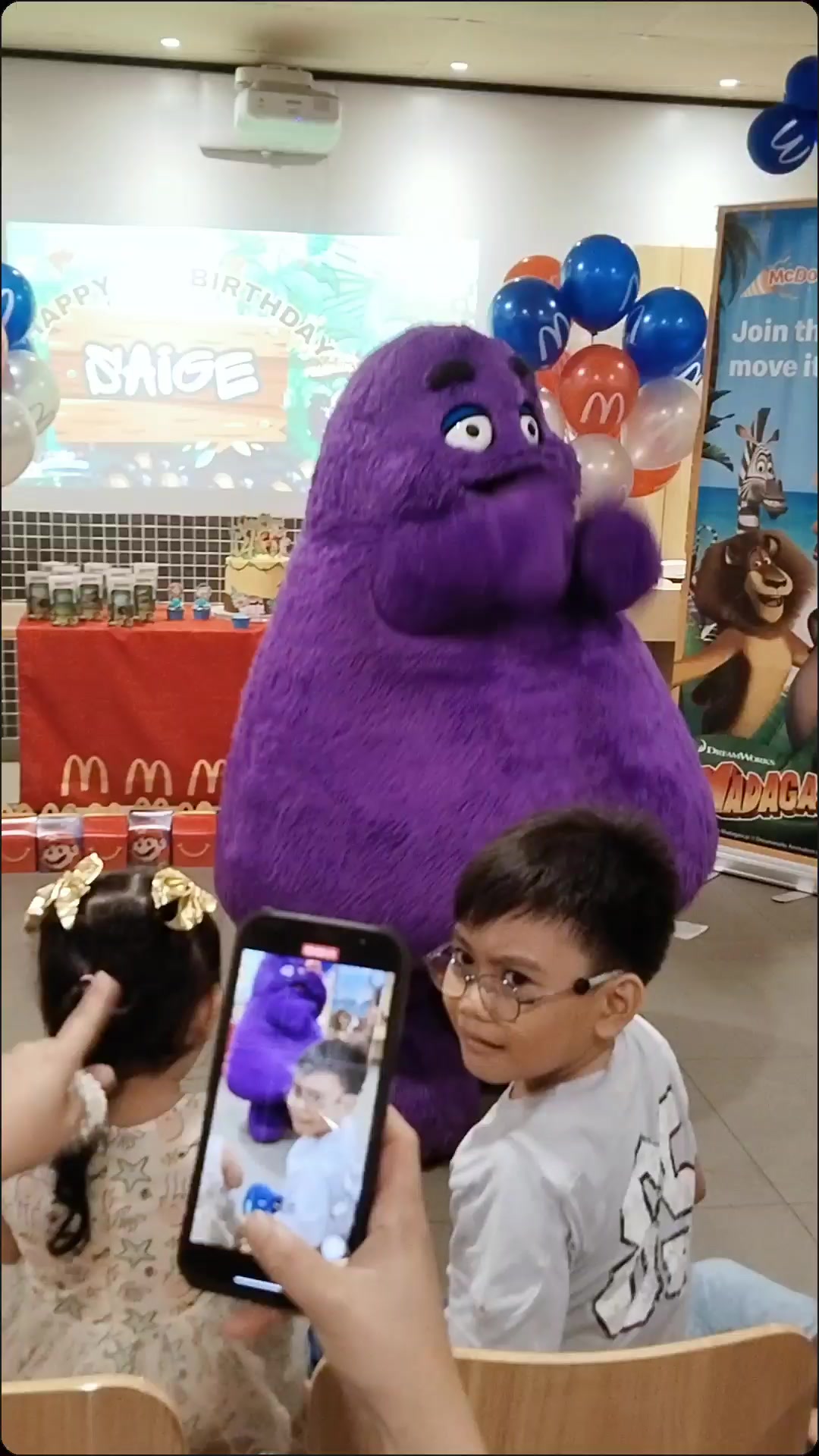 @Graceeee