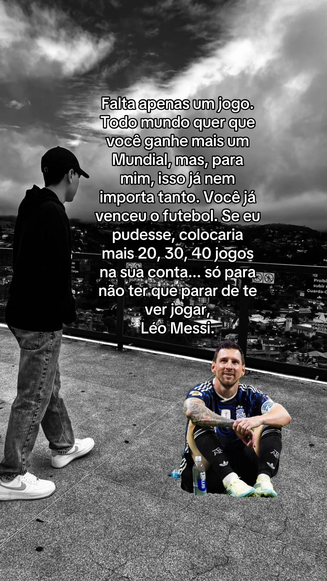 @FifadeCadaDiah