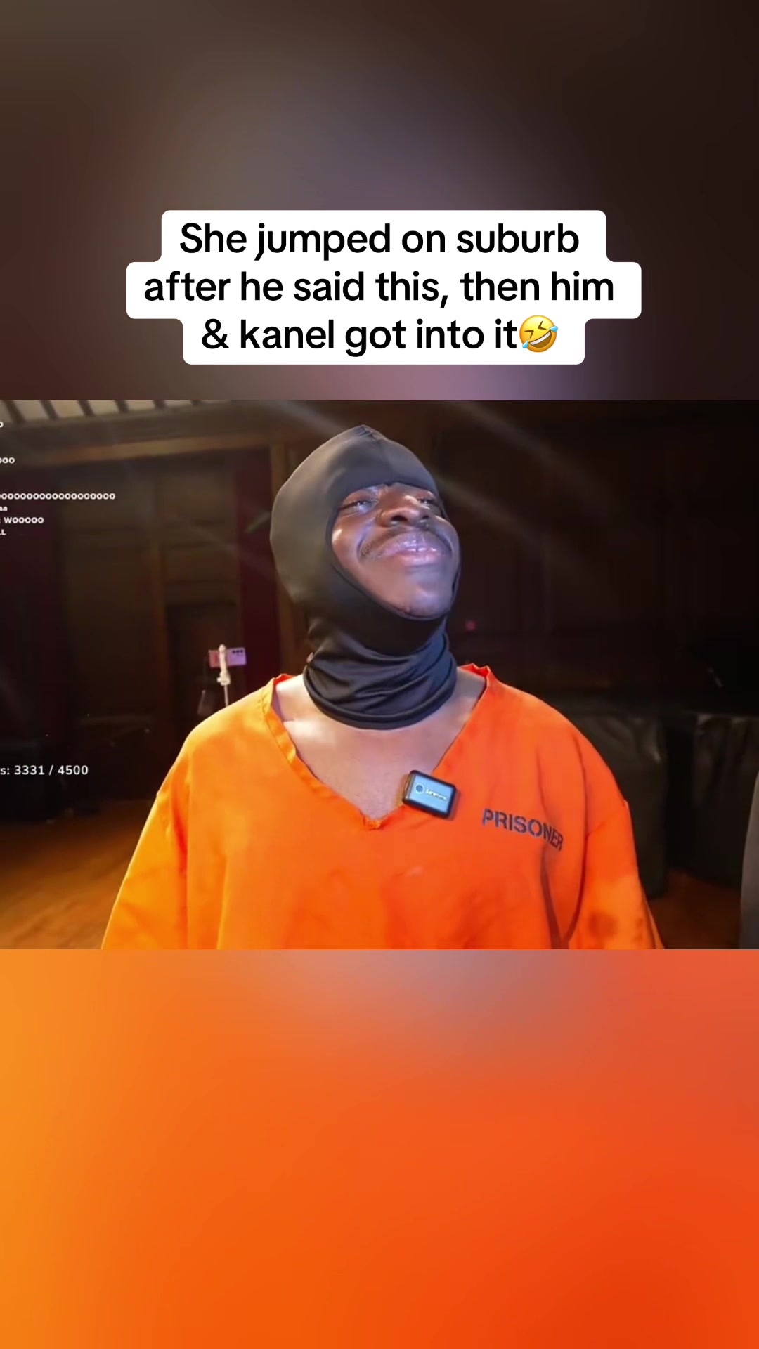 @SUniverse_clips