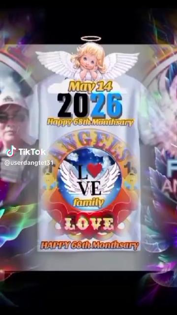 @MKstonino((PRESS)👼ANGELS LOVE