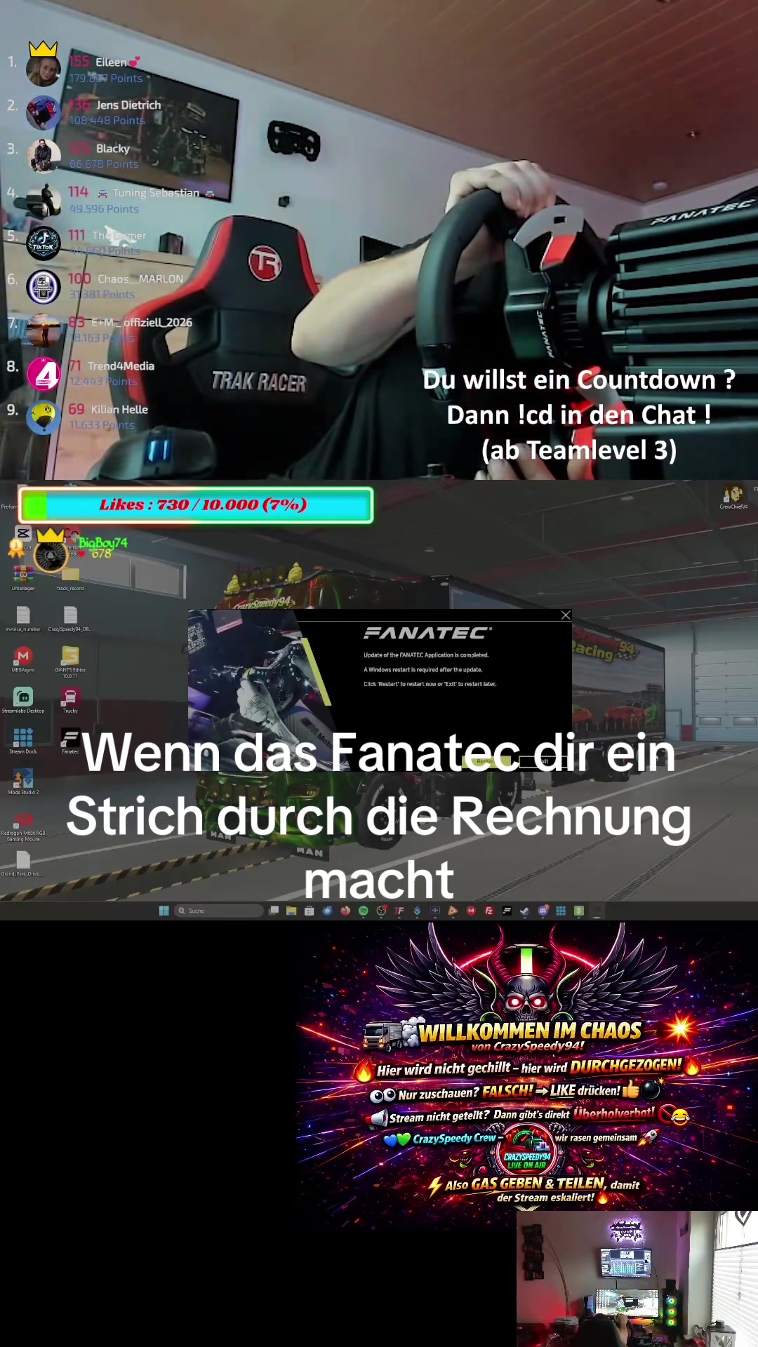 @CrazySpeedy94