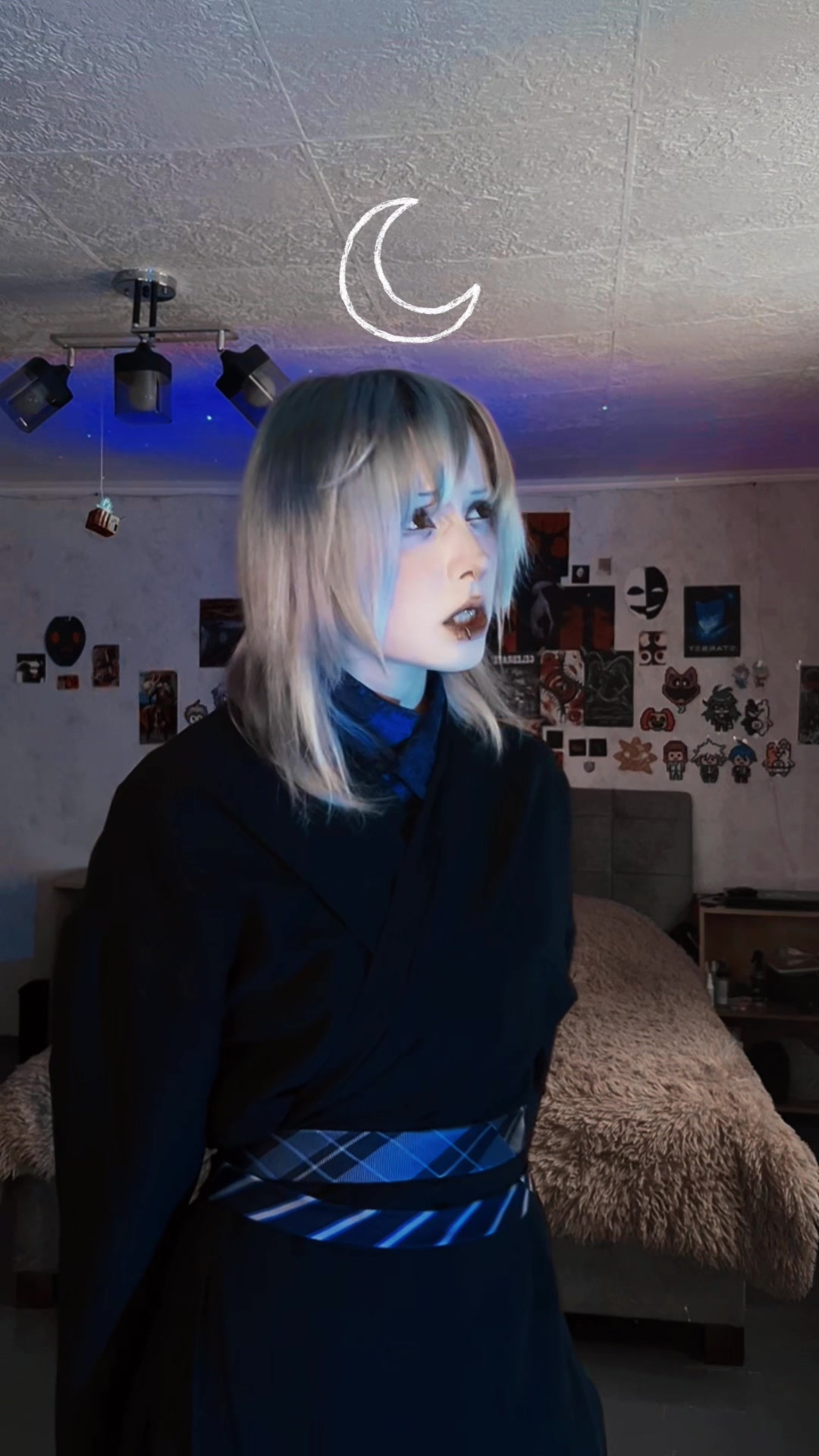 @kiki