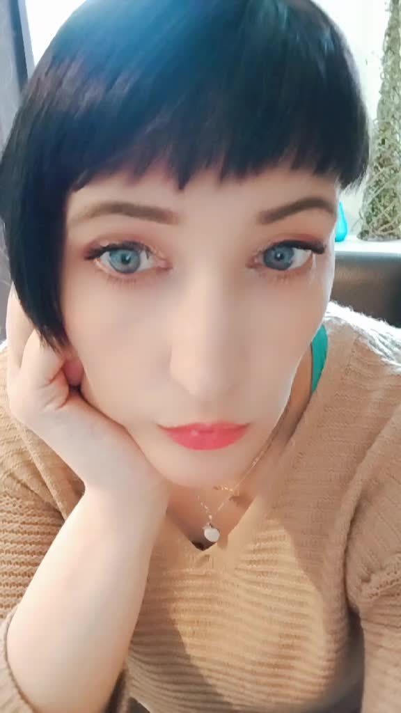 @🖤&deg;&bull;~𝕊𝕒𝕤𝕒~&bull;&deg;🖤