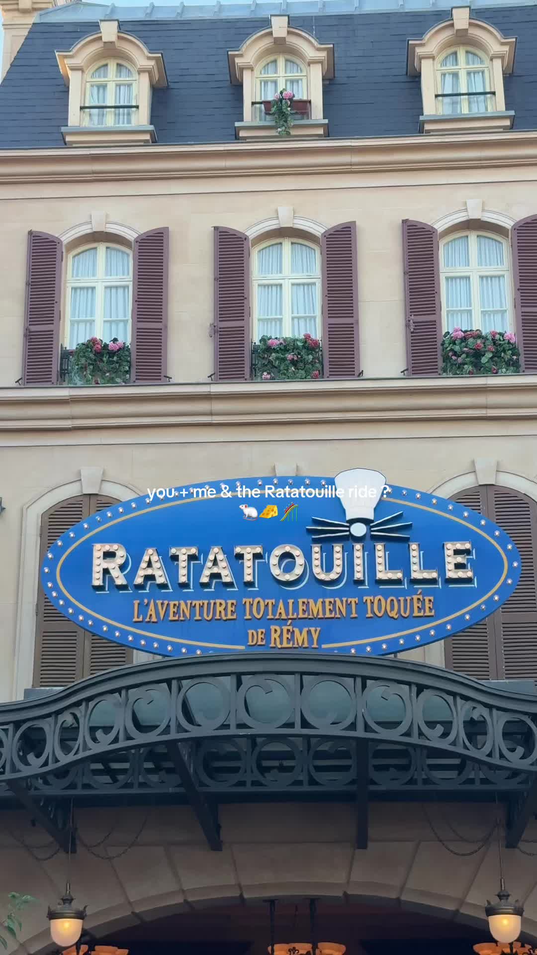 @stéphanie 🍒