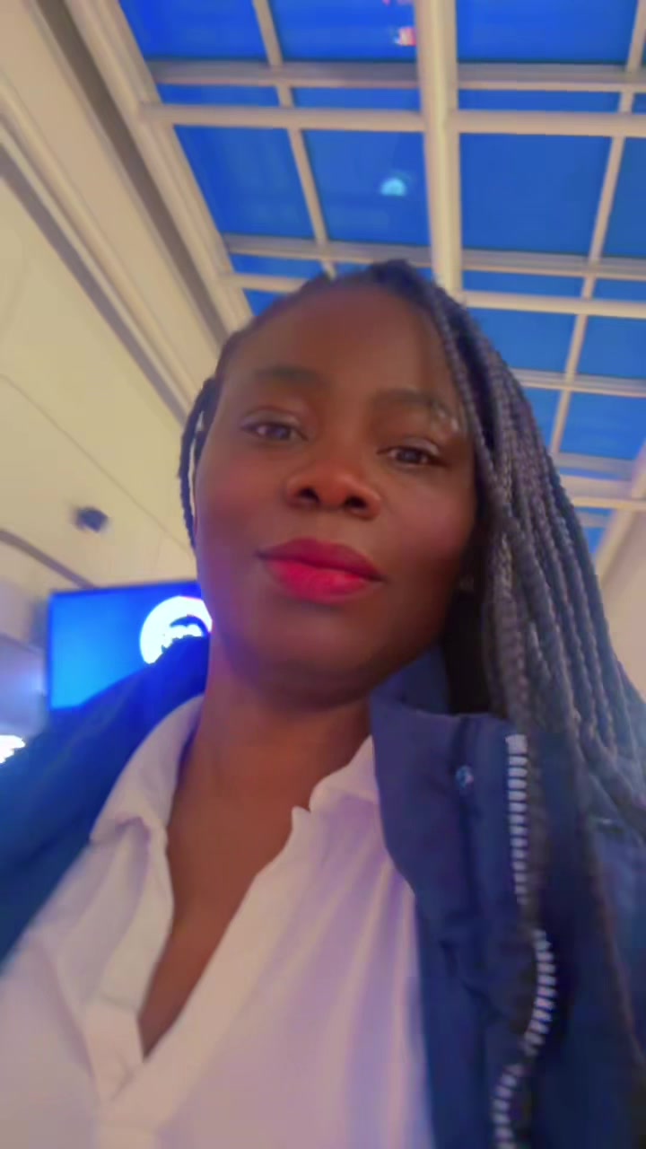 @Pauline Ucheoma