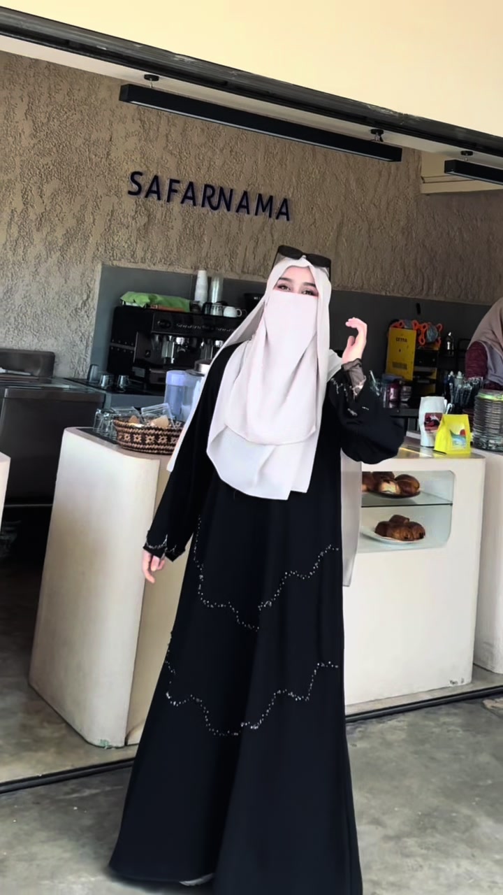 @Safri_ana