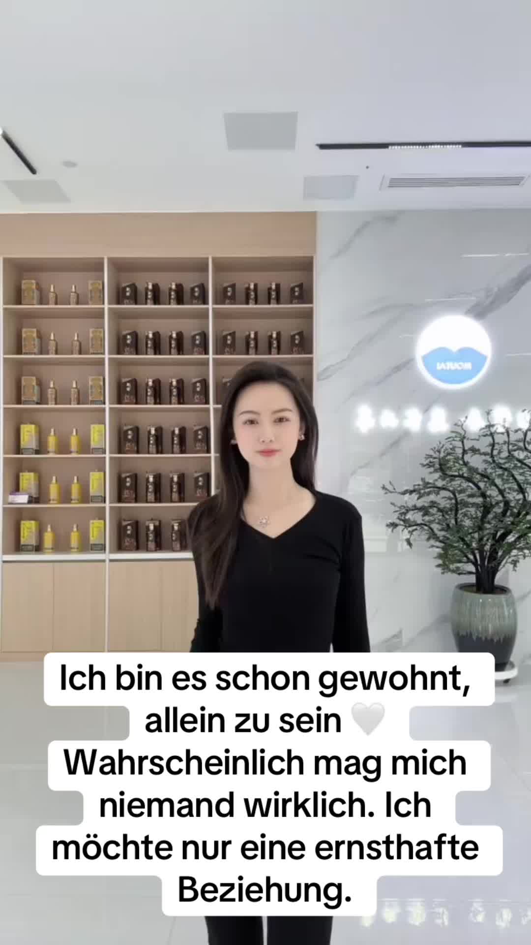 @hghjv