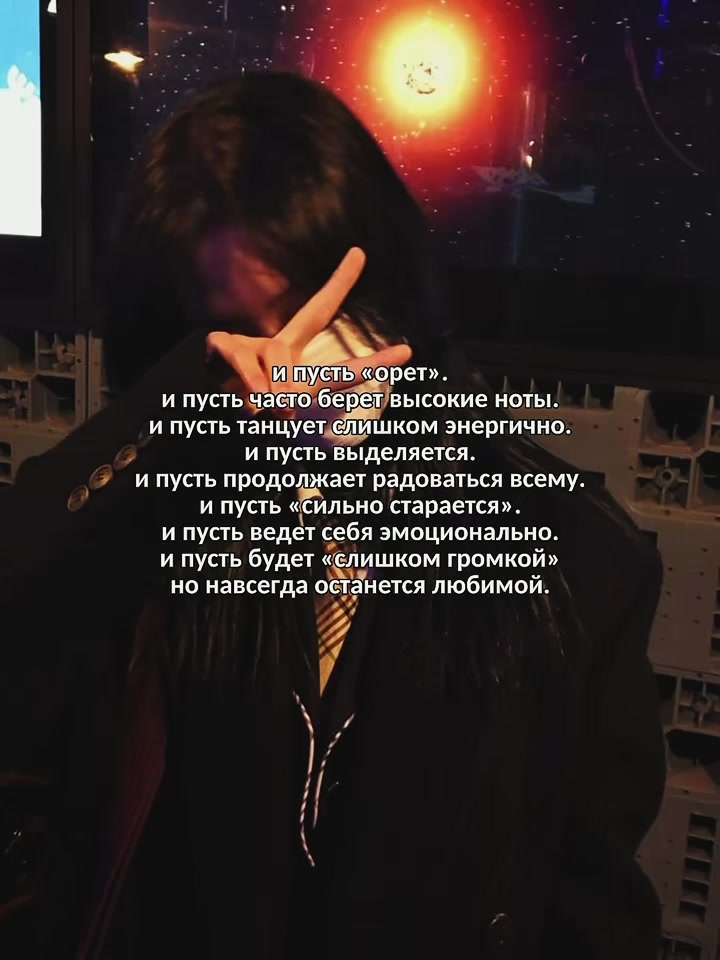 @ri seven⁷🐈&zwj;⬛