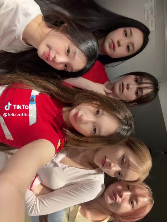 @Trending Pinay Videos