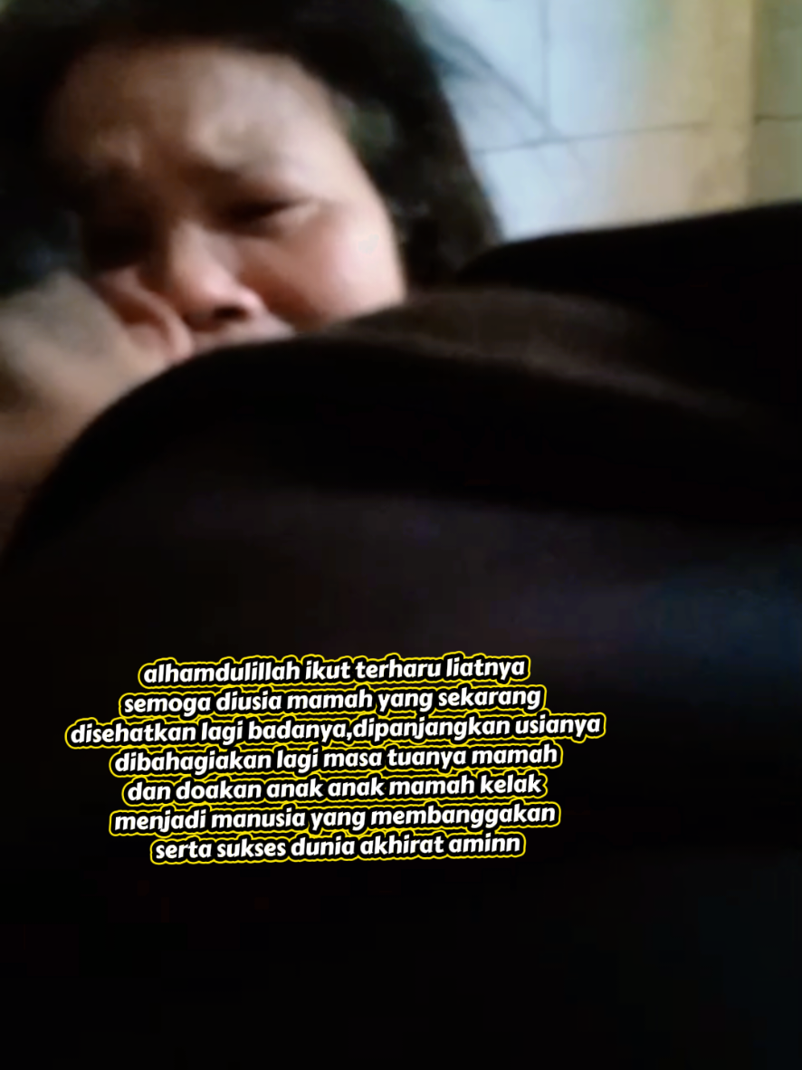 @MEGAZOR BERSINAR