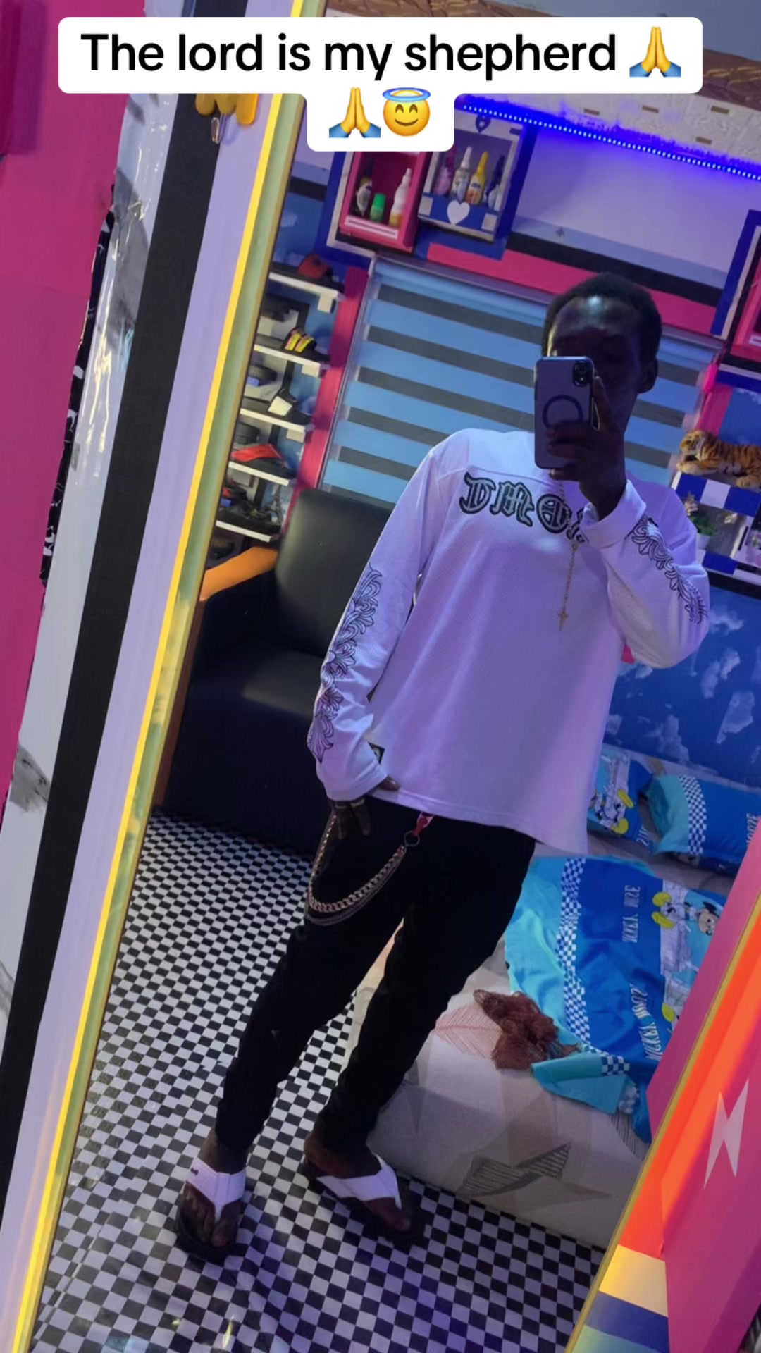 @👀kwame💕💕famous🇬🇭