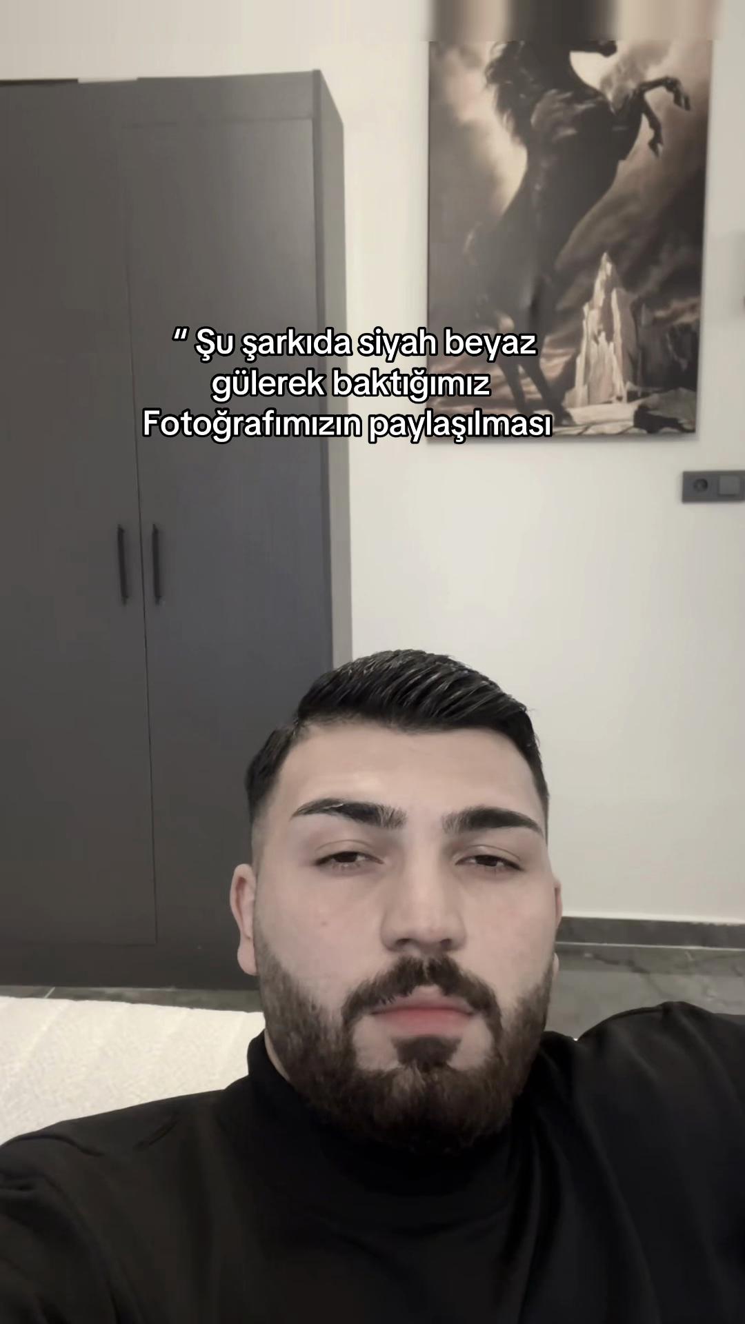 @Furkan Genç