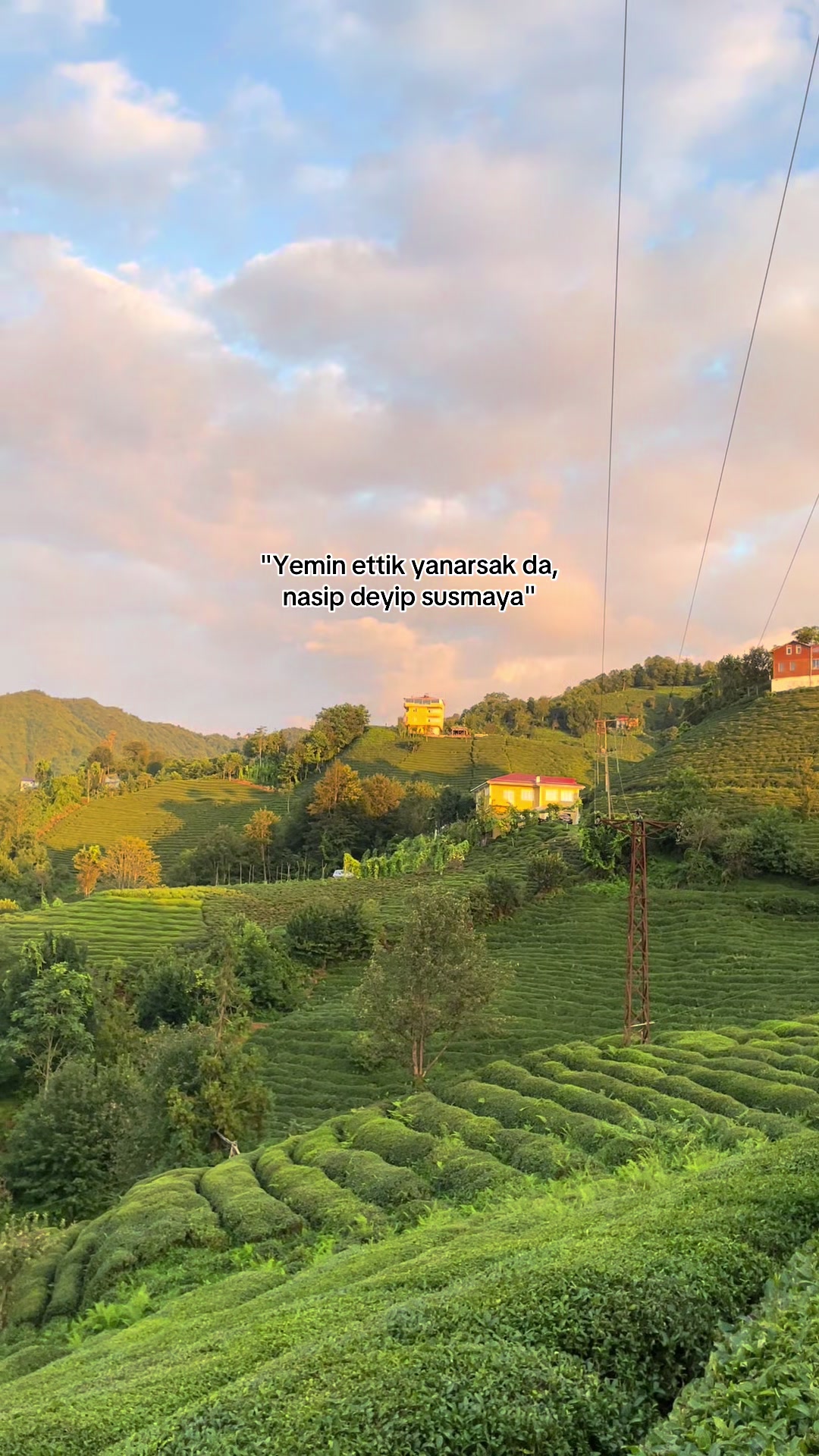@𝓢𝓮𝓿𝓭𝓪🇹🇷͜͜͡͡✯