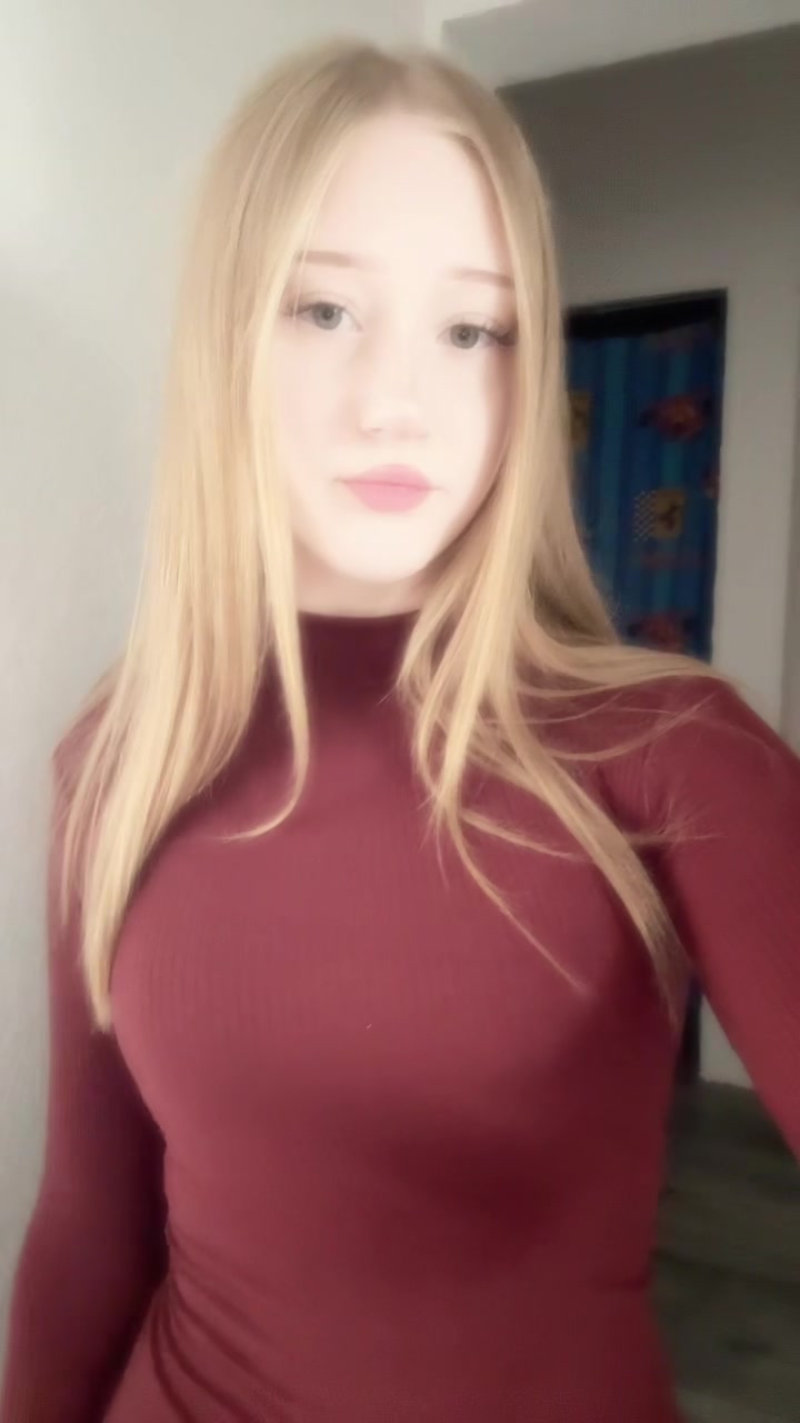 @тгк: анестезия