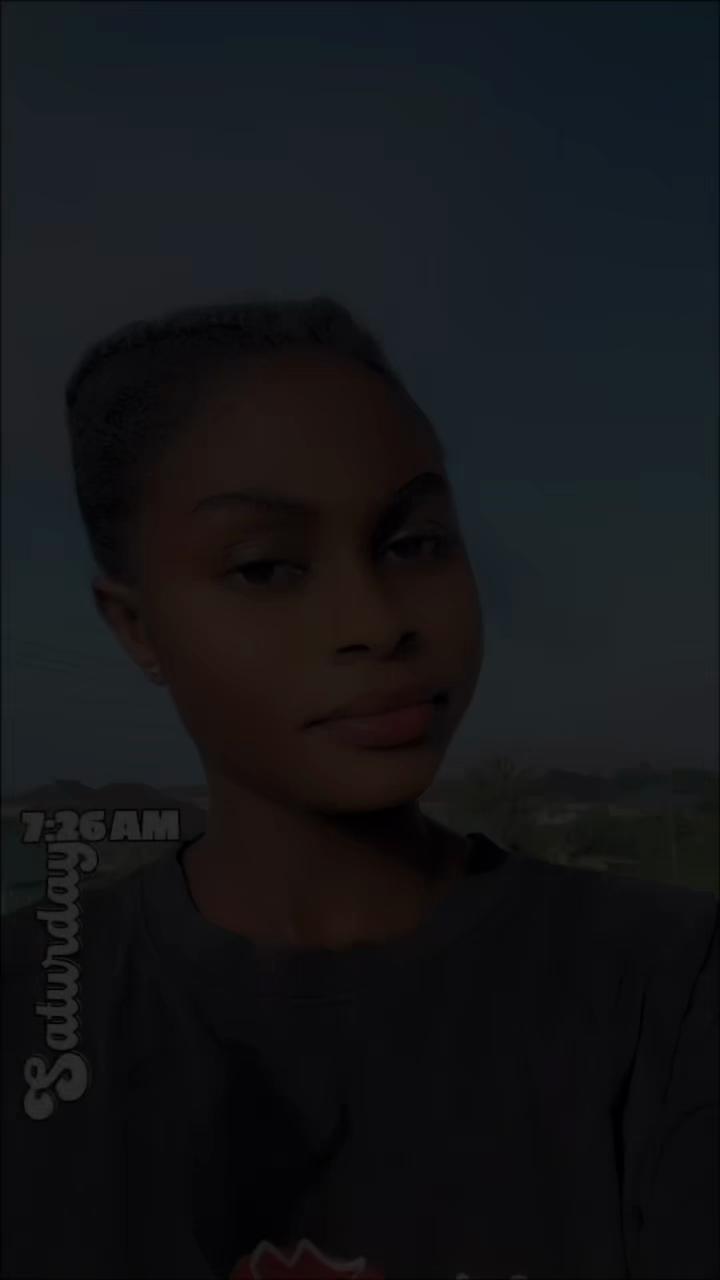 @YhaaEmily💕🔥🫂