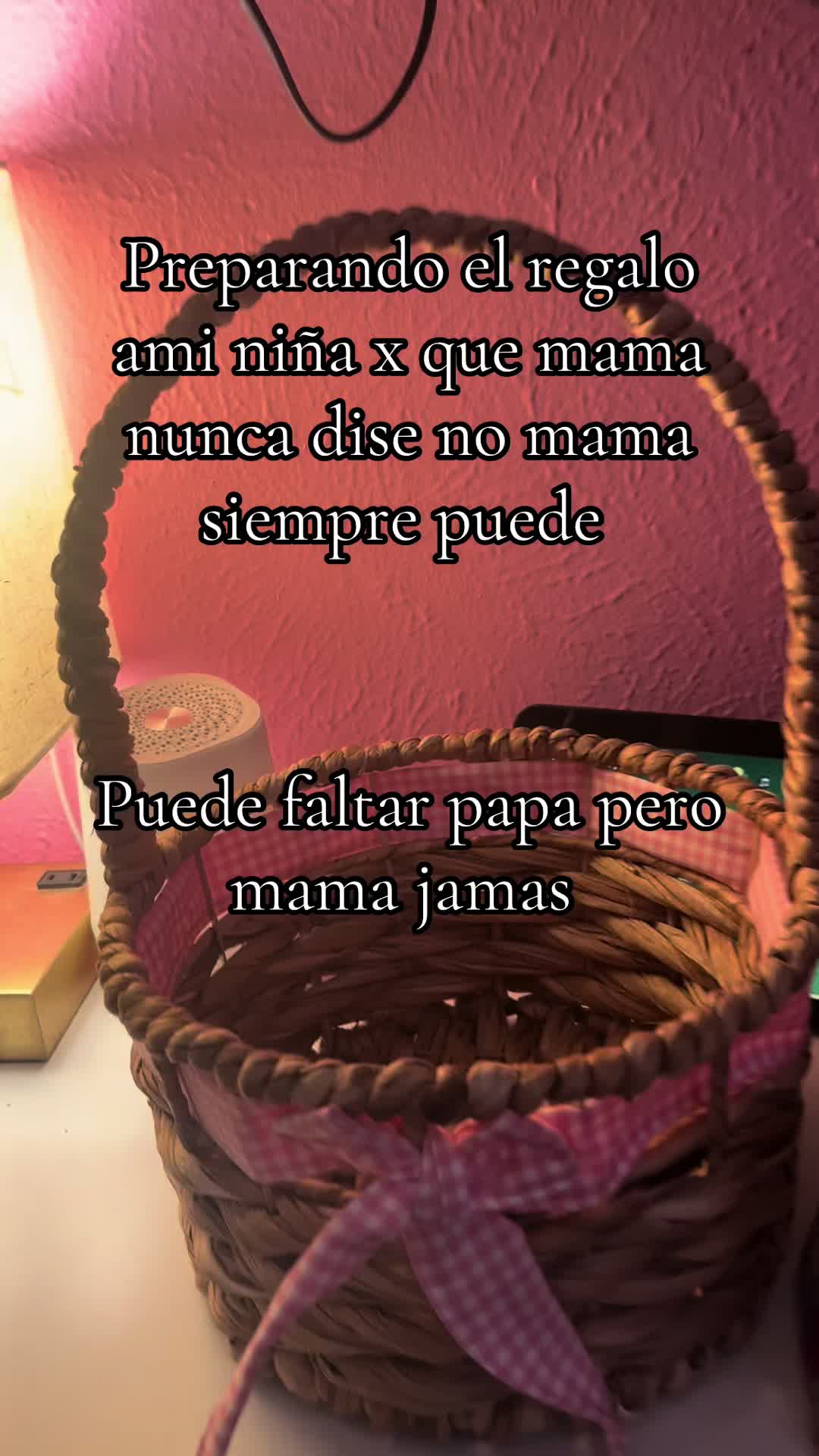 @Yesi