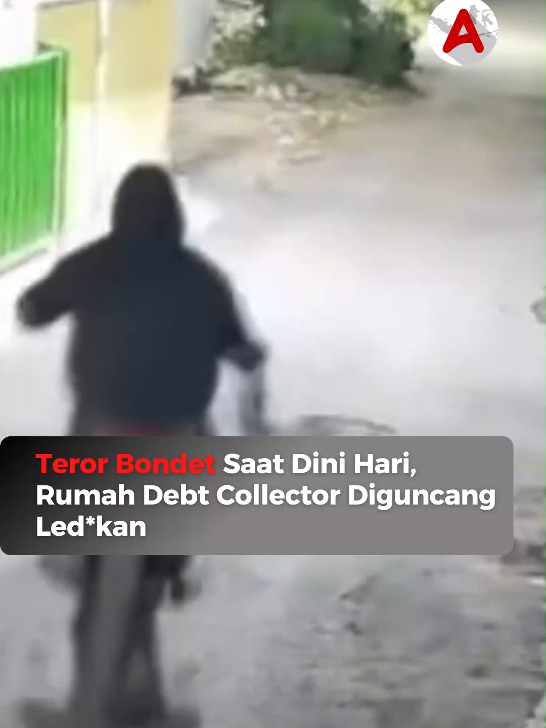 @AyoIndonesia.com