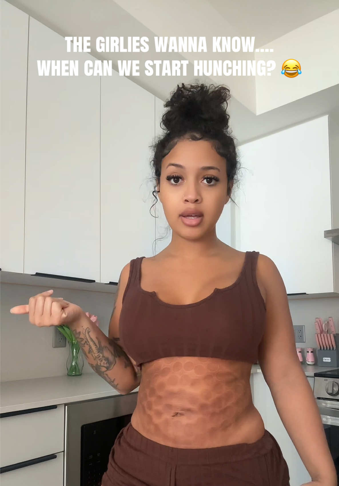 @Siani Chanel