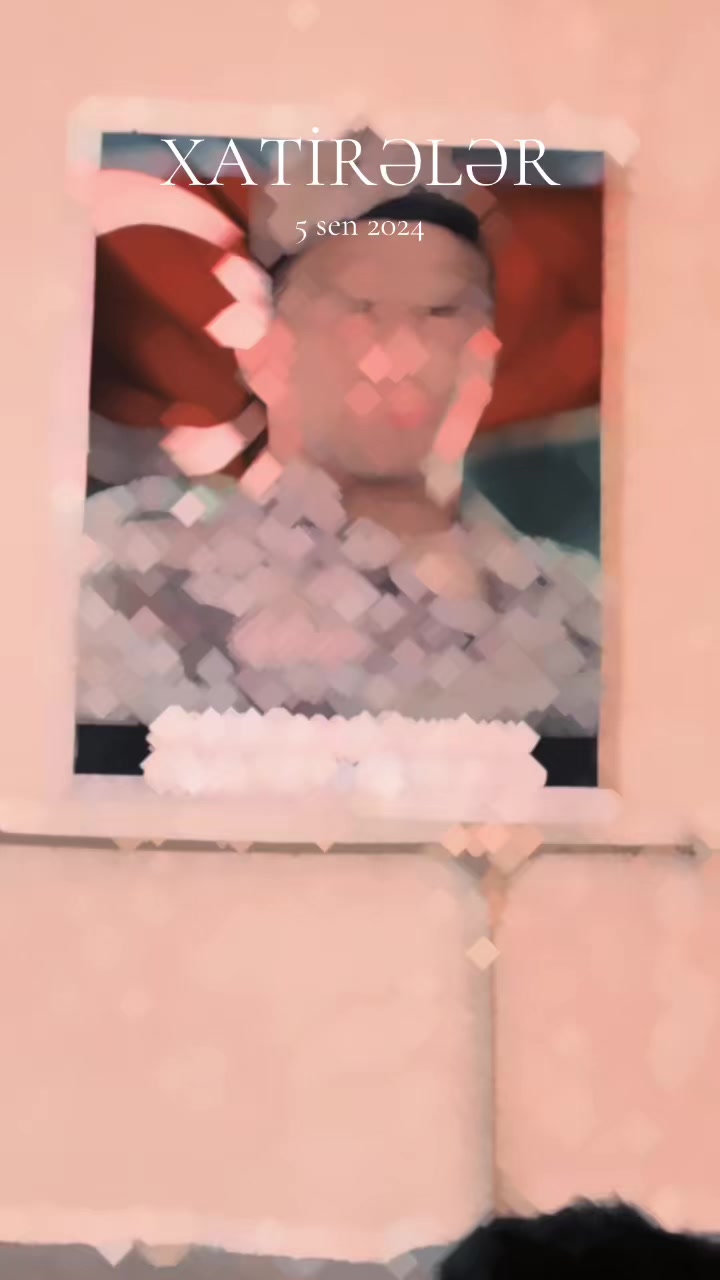 @aliyeff999🇦🇿🖤🤼♂️