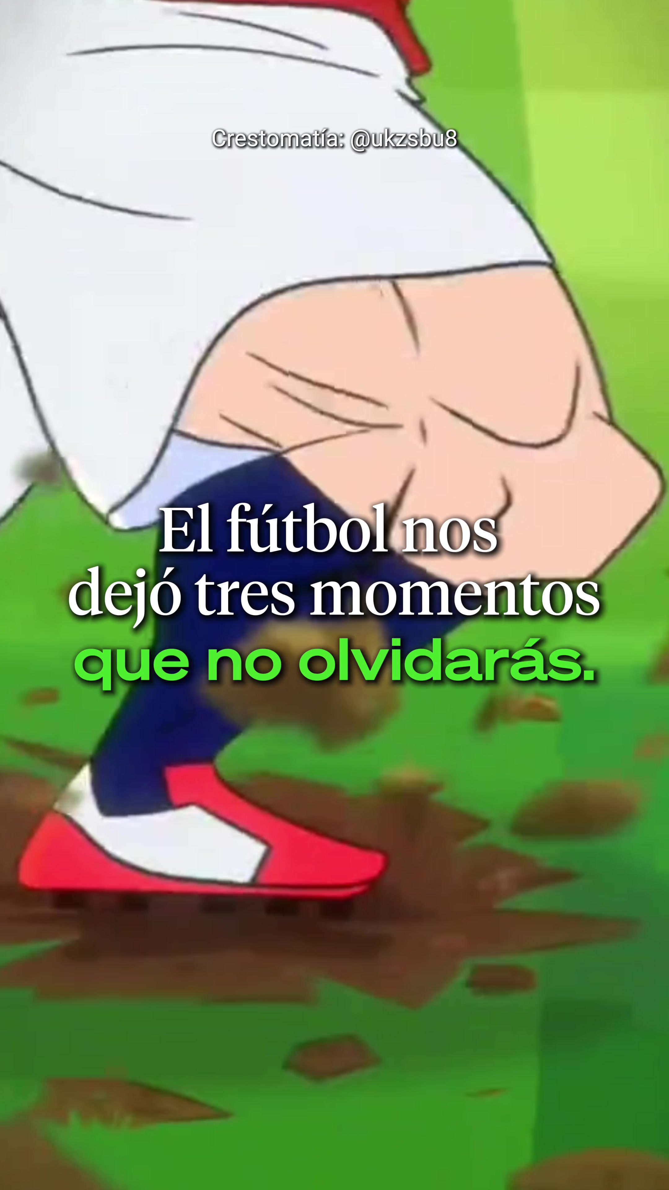 @Ahora Entiendo
