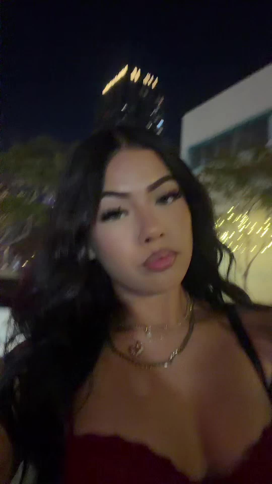 @jalyssa.ariasss
