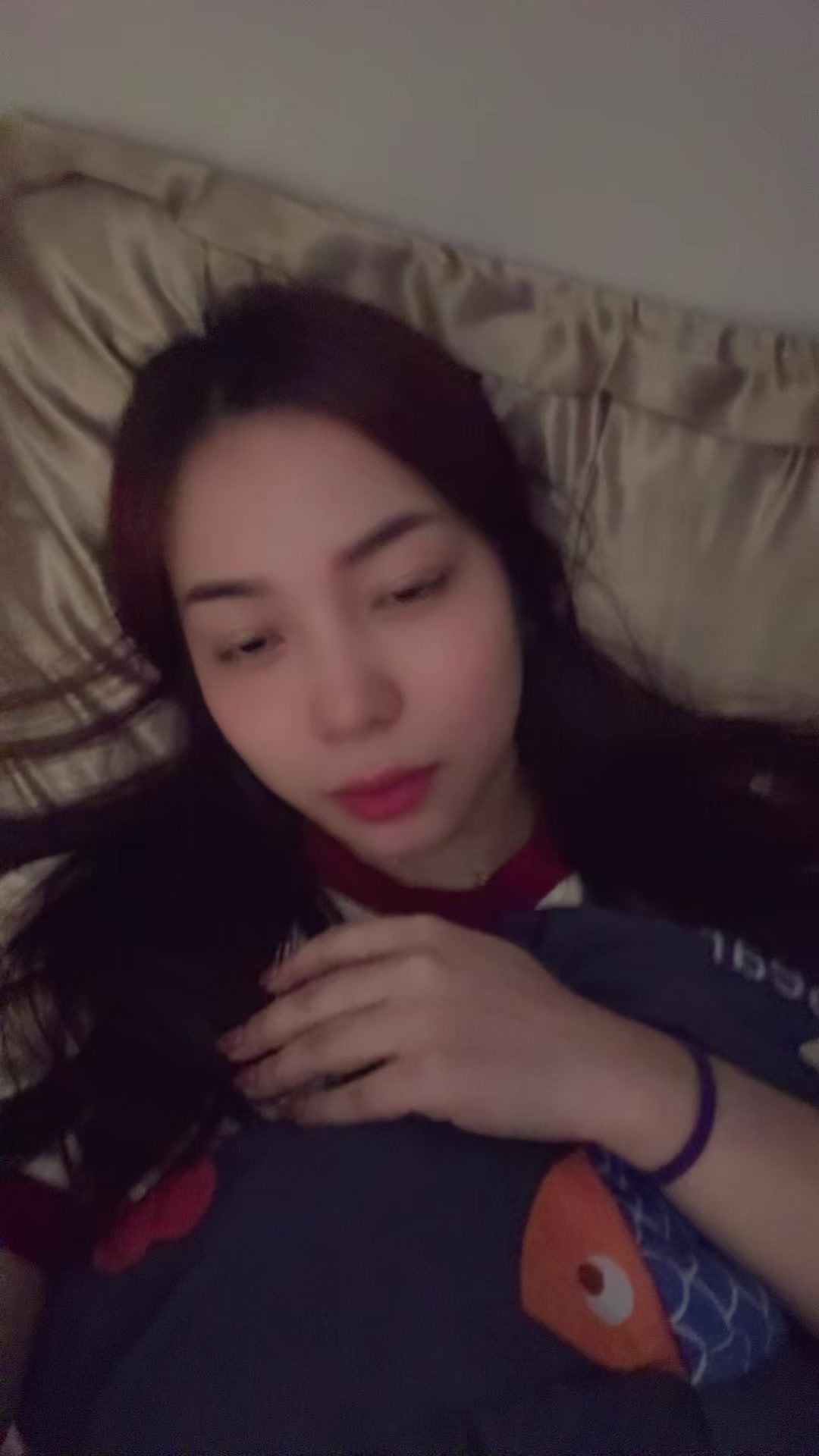 @britheart✨