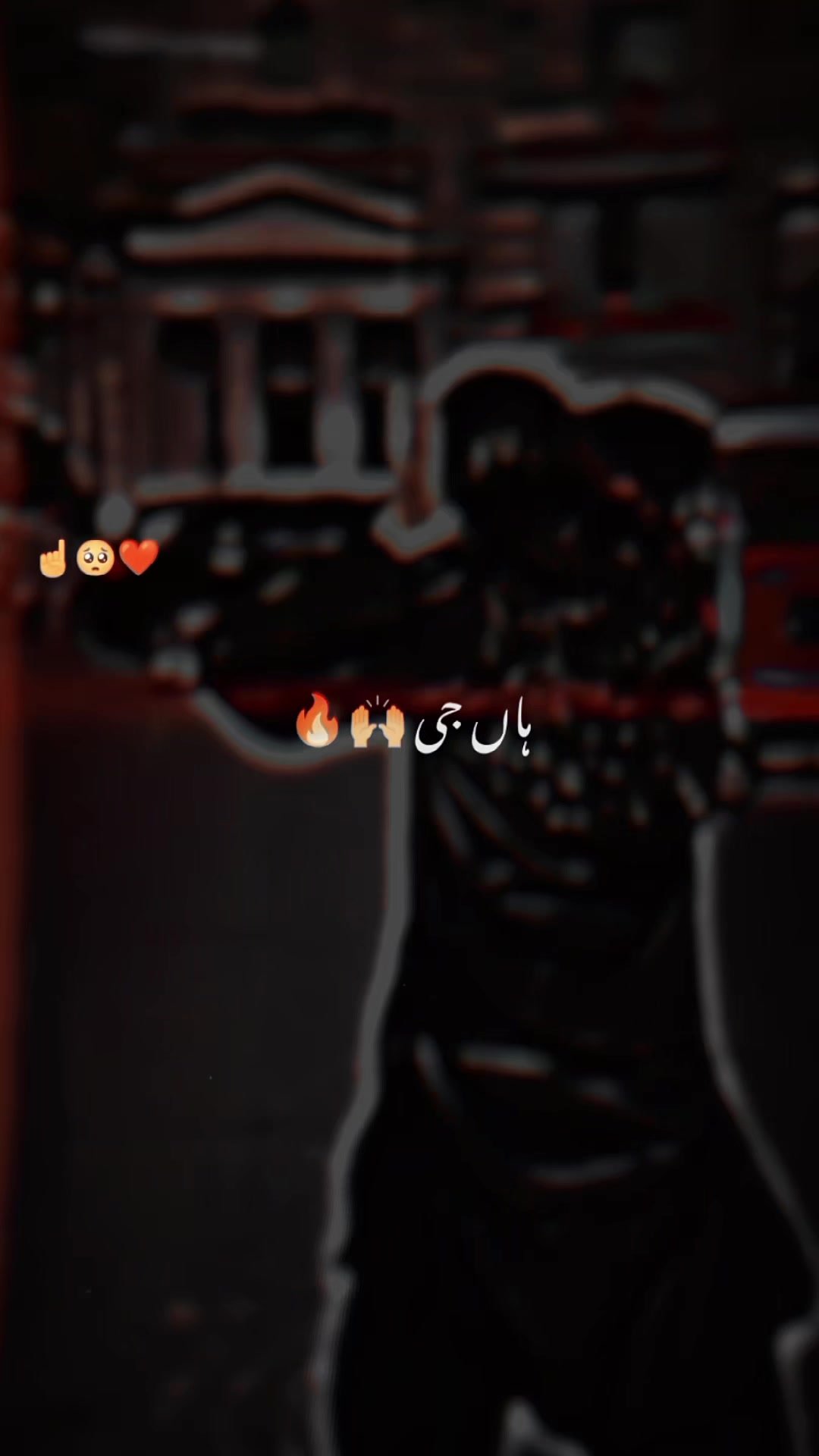 @🦁چاند گجر گوجرانوالا 🦁