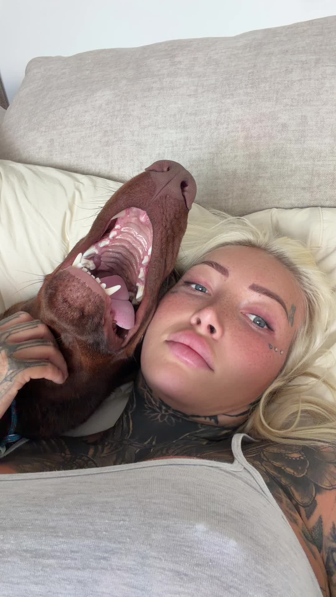 @bad.xlucyy