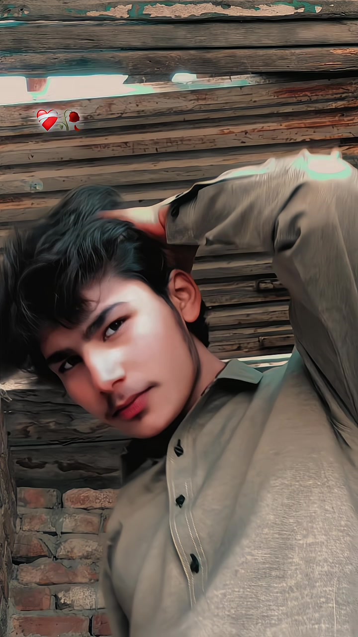 @🖤٭{804احمد ۰🫀