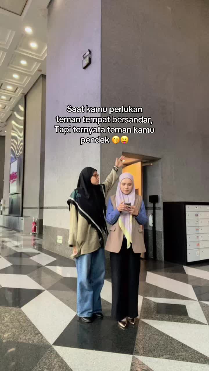 @Nadi Khir