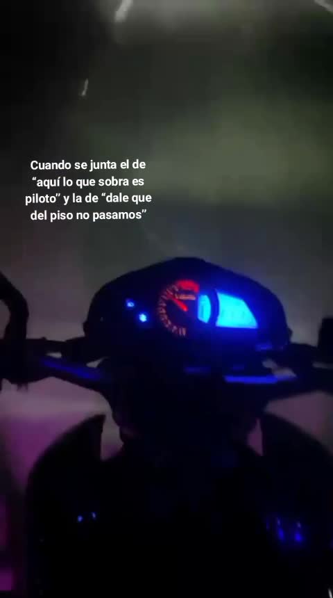 @mai🪢