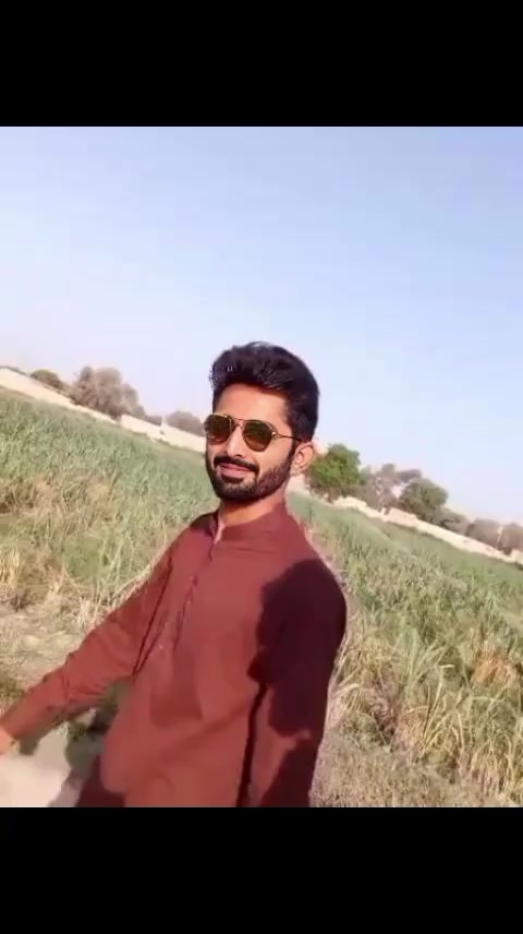 @Ghani bhai