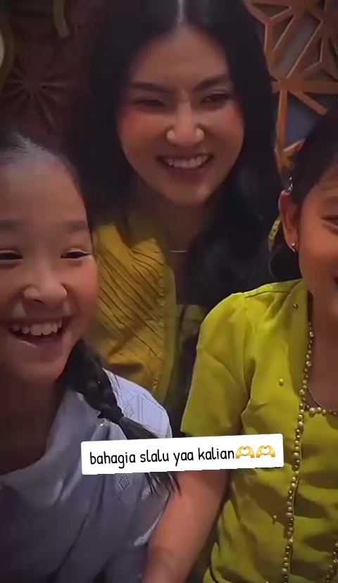 @Dewa ayu 17